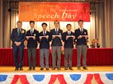 speech day0096.JPG